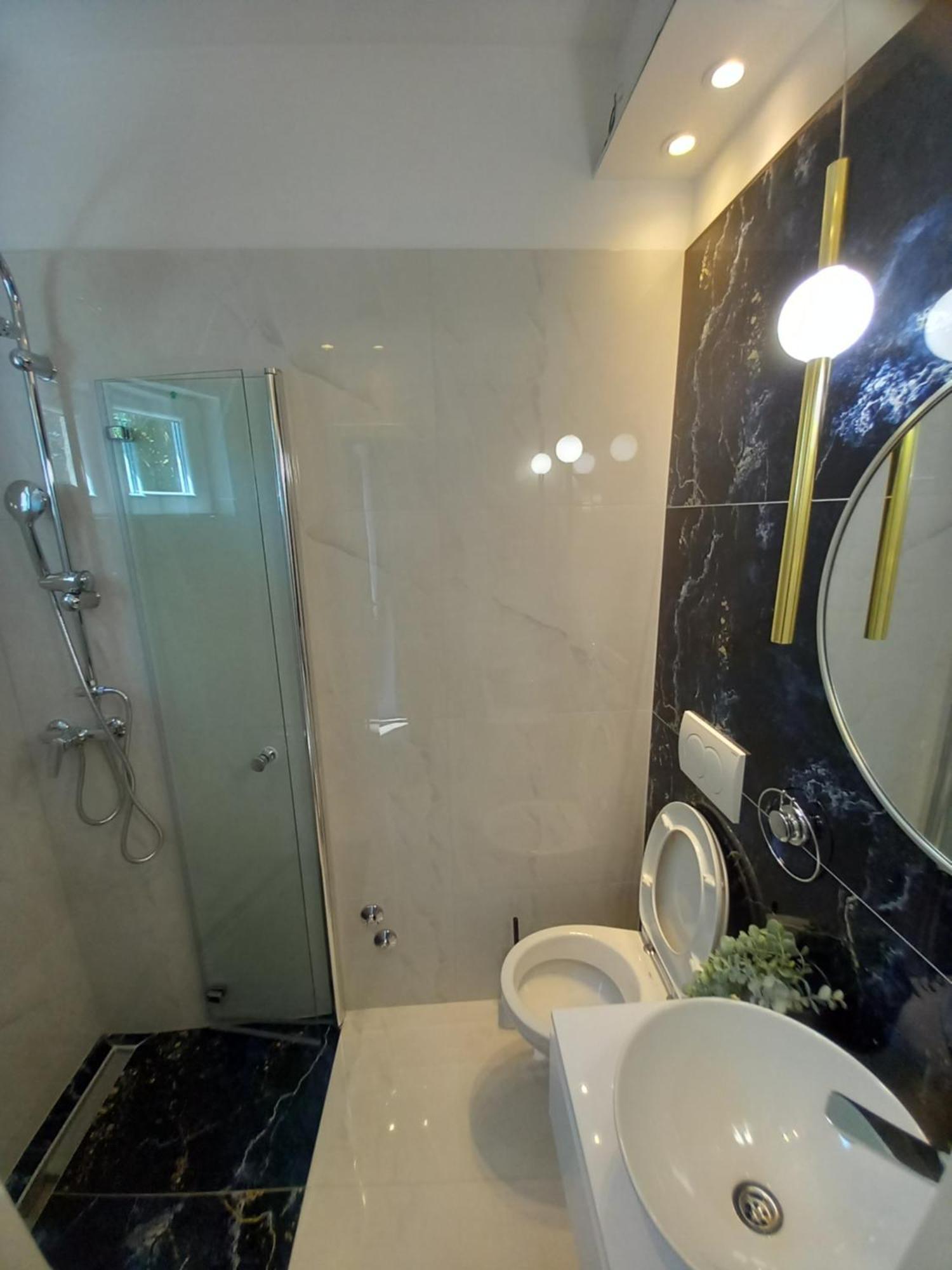 Barko Apartment And Rooms Хвар Экстерьер фото