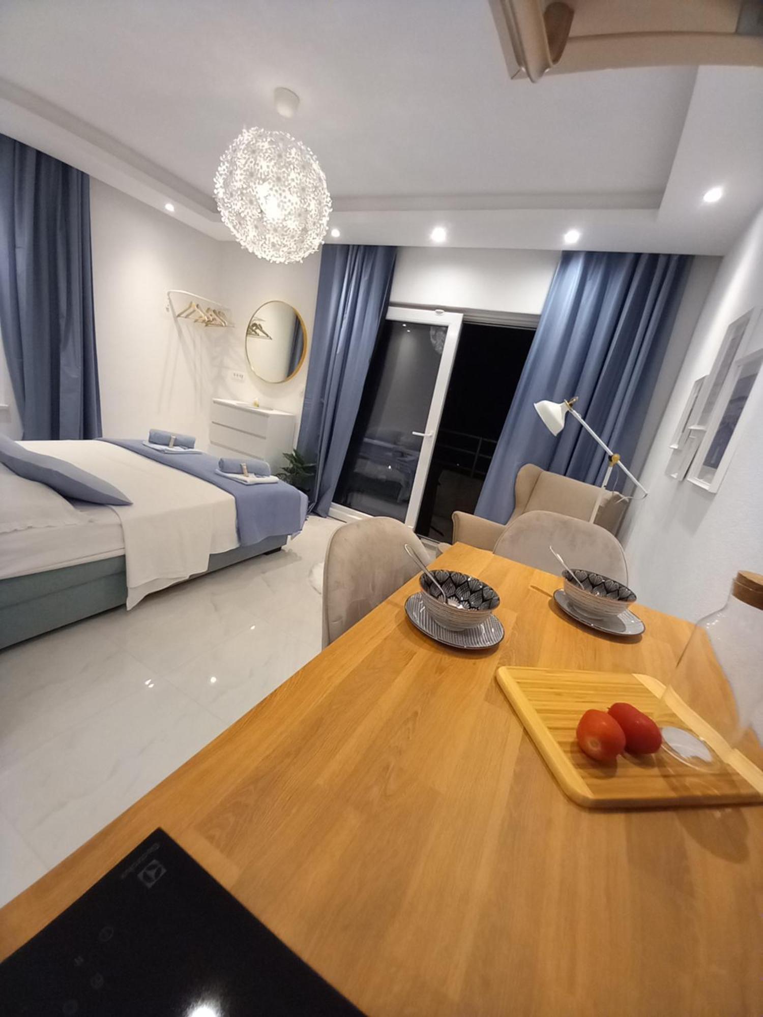 Barko Apartment And Rooms Хвар Экстерьер фото