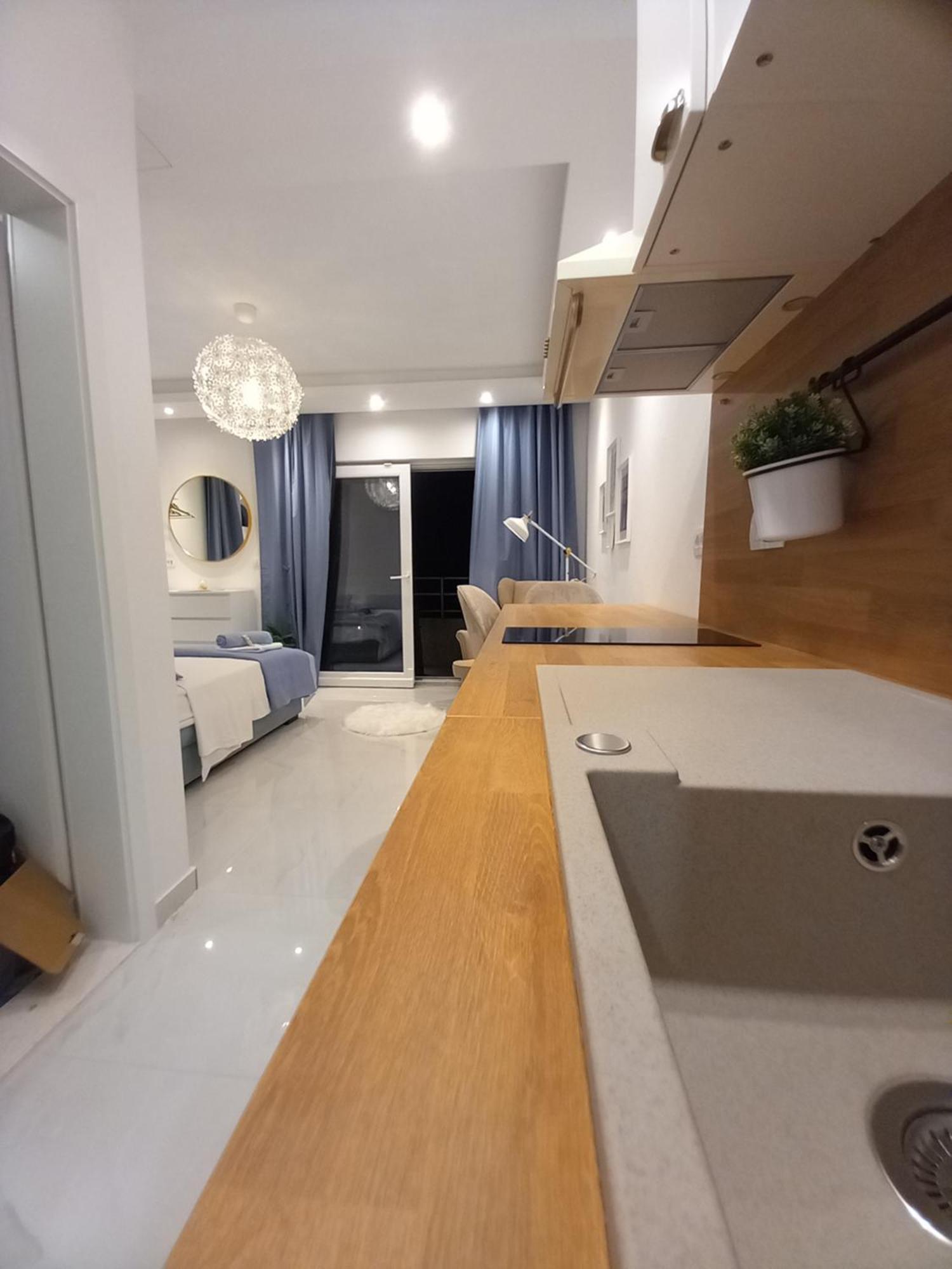 Barko Apartment And Rooms Хвар Экстерьер фото