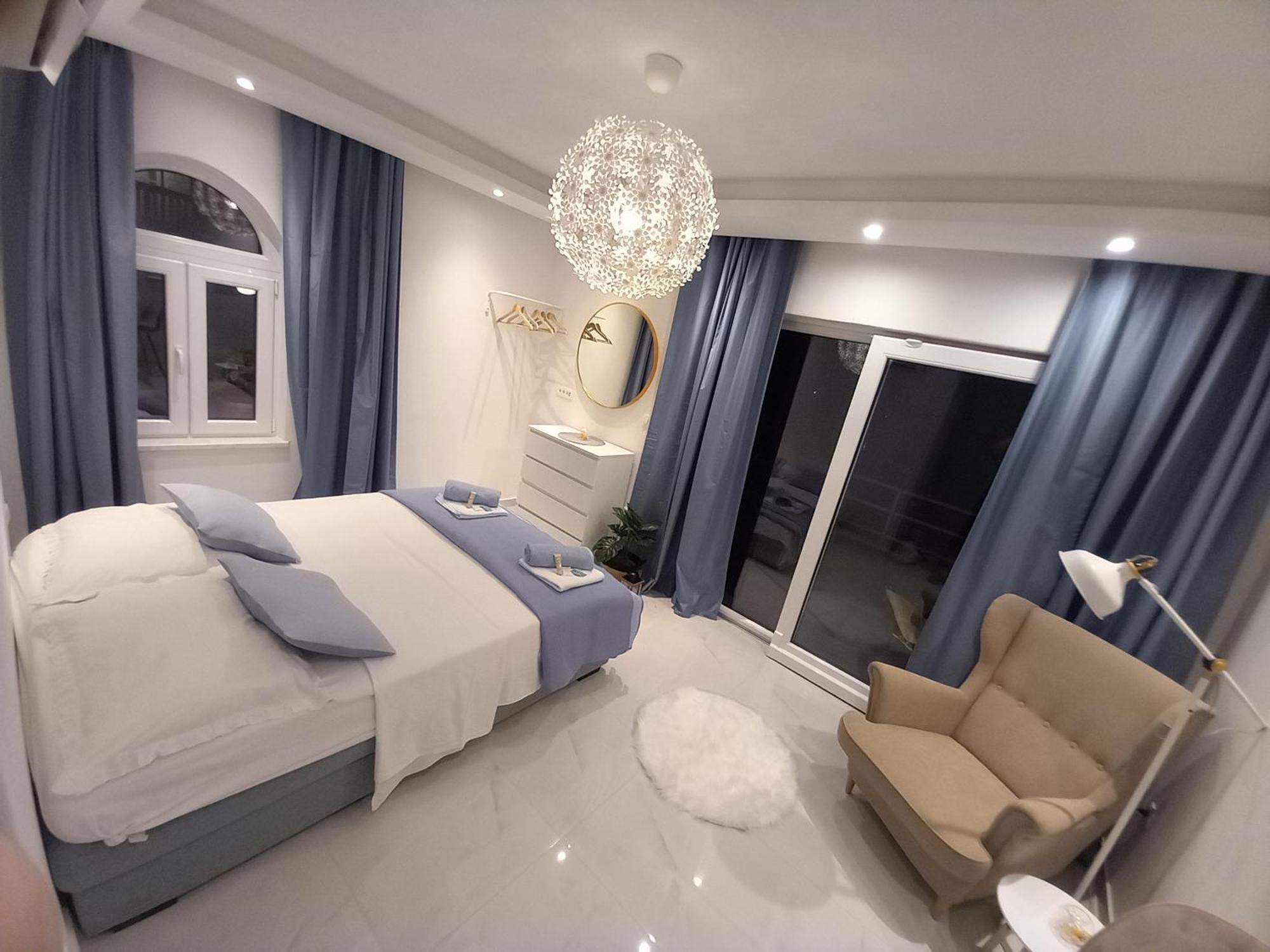 Barko Apartment And Rooms Хвар Экстерьер фото