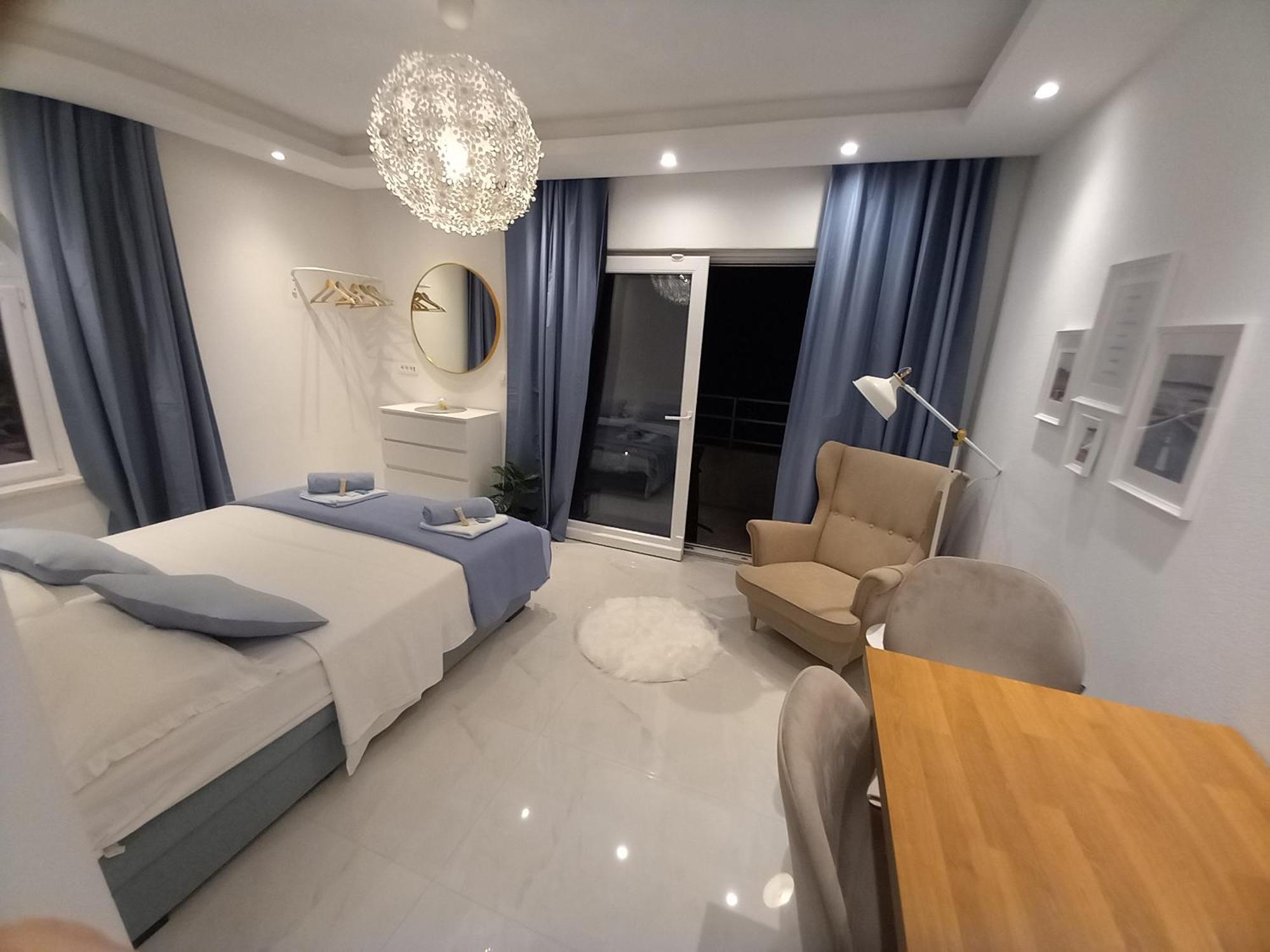 Barko Apartment And Rooms Хвар Экстерьер фото